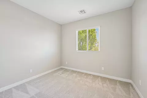 Other - 1819 E Kramer St, Mesa, AZ 85203 photo 15 of 29