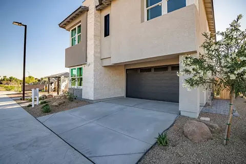 Other - 1819 E Kramer St, Mesa, AZ 85203 photo 28 of 29