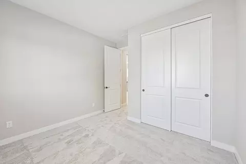 Other - 1819 E Kramer St, Mesa, AZ 85203 photo 16 of 29