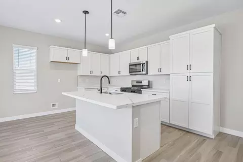 Other - 1819 E Kramer St, Mesa, AZ 85203 photo 7 of 29