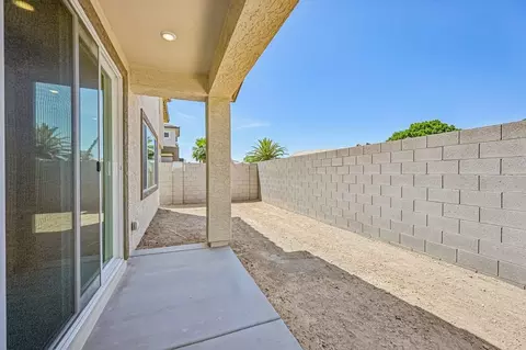 Other - 1819 E Kramer St, Mesa, AZ 85203 photo 24 of 29