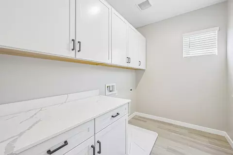 Other - 1819 E Kramer St, Mesa, AZ 85203 photo 17 of 29