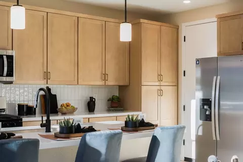 Kitchen - 1819 E Kramer St, Mesa, AZ 85203 photo 2 of 5
