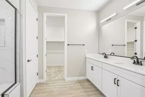 Other - 1819 E Kramer St, Mesa, AZ 85203 photo 20 of 29