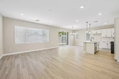 Other - 1819 E Kramer St, Mesa, AZ 85203 photo 2 of 29