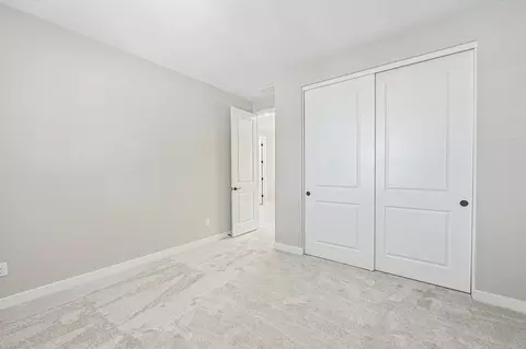 Other - 1819 E Kramer St, Mesa, AZ 85203 photo 14 of 29