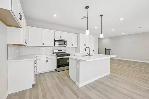 Other - 1819 E Kramer St, Mesa, AZ 85203 photo 8 of 29