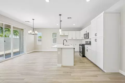Other - 1819 E Kramer St, Mesa, AZ 85203 photo 3 of 29