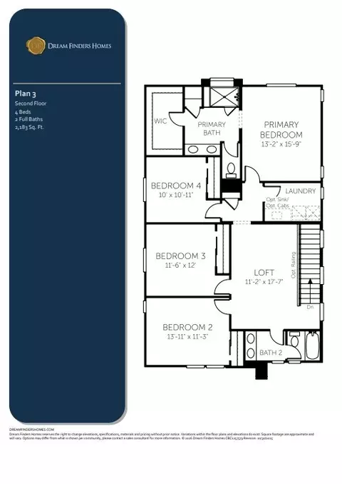 Other - 1819 E Kramer St, Mesa, AZ 85203 photo 27 of 29