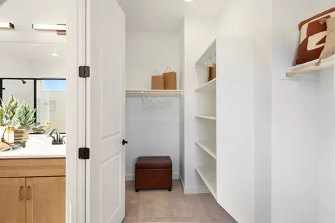 Other - 1819 E Kramer St, Mesa, AZ 85203 photo 4 of 29