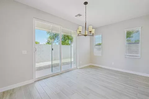 Other - 1819 E Kramer St, Mesa, AZ 85203 photo 5 of 29