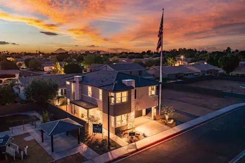 Other - 1819 E Kramer St, Mesa, AZ 85203 photo 29 of 29