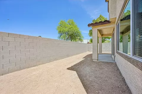 Other - 1819 E Kramer St, Mesa, AZ 85203 photo 25 of 29