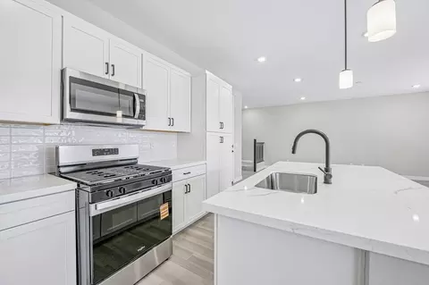 Other - 1819 E Kramer St, Mesa, AZ 85203 photo 9 of 29
