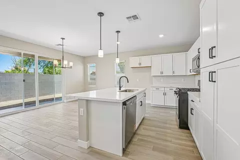 Other - 1819 E Kramer St, Mesa, AZ 85203 photo 11 of 29