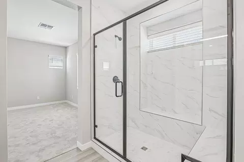 Other - 1819 E Kramer St, Mesa, AZ 85203 photo 21 of 29