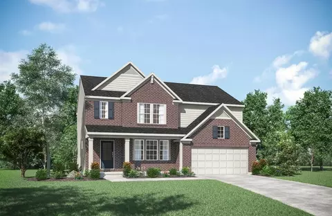 Exterior - 1330 Trailhead Pl, Harrison, OH 45030 photo 5 of 15