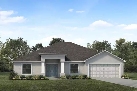 1894 Ef Griffin Rd, Bartow, FL 33830