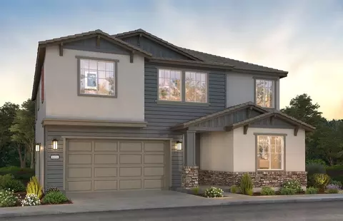 201 E Zinnia Way, Mountain House, CA 95391 photo 8