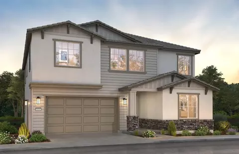 201 E Zinnia Way, Mountain House, CA 95391 photo 6