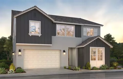 201 E Zinnia Way, Mountain House, CA 95391 photo 10