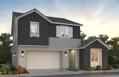 201 E Zinnia Way, Mountain House, CA 95391 photo 15