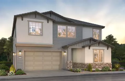 201 E Zinnia Way, Mountain House, CA 95391 photo 5