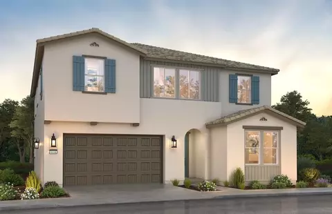 201 E Zinnia Way, Mountain House, CA 95391 photo 2