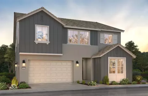 201 E Zinnia Way, Mountain House, CA 95391 photo 9