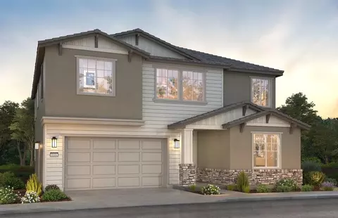 201 E Zinnia Way, Mountain House, CA 95391 photo 7