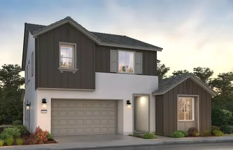 201 E Zinnia Way, Mountain House, CA 95391 photo 16
