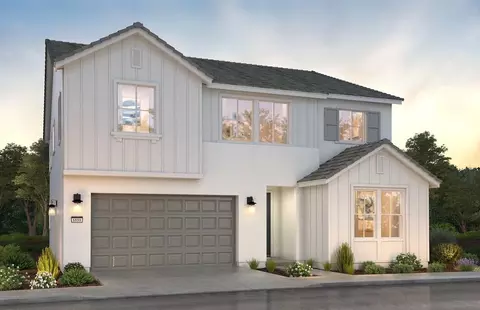 201 E Zinnia Way, Mountain House, CA 95391 photo 12