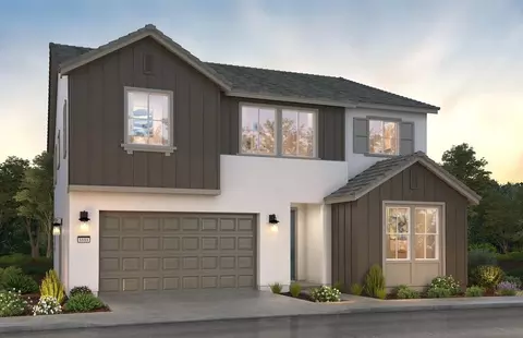 201 E Zinnia Way, Mountain House, CA 95391 photo 11