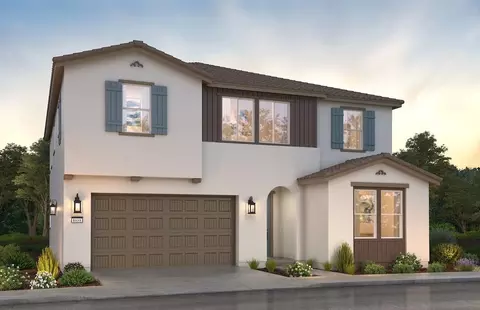 201 E Zinnia Way, Mountain House, CA 95391 photo 4