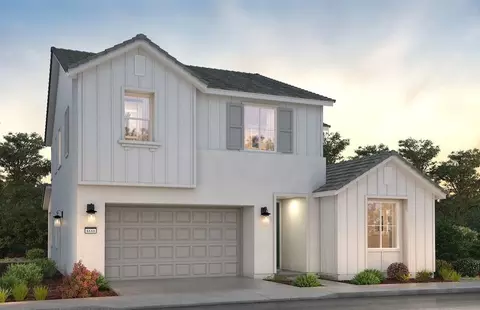 201 E Zinnia Way, Mountain House, CA 95391 photo 13
