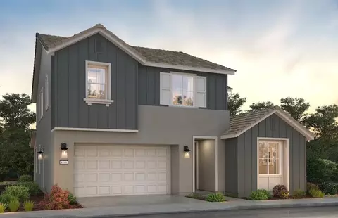 201 E Zinnia Way, Mountain House, CA 95391 photo 14