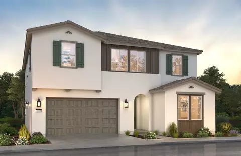 201 E Zinnia Way, Mountain House, CA 95391 photo 3