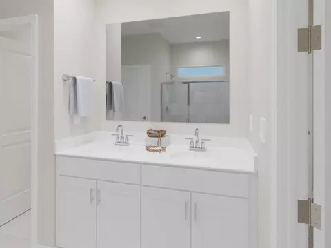 Bath - 1601 Arches Rd, Anna, TX 75409 photo 1 of 2