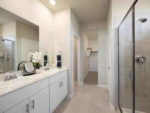 Bath - 1601 Arches Rd, Anna, TX 75409 photo 2 of 2