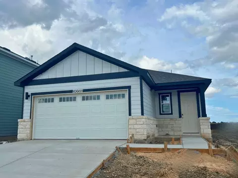 10905 Tallsalt Dr, Austin, TX 78754