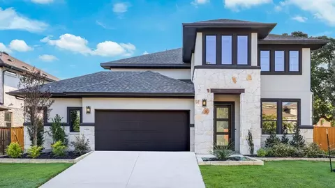 7121 Sweet Pea Dr, Del Valle, TX 78617
