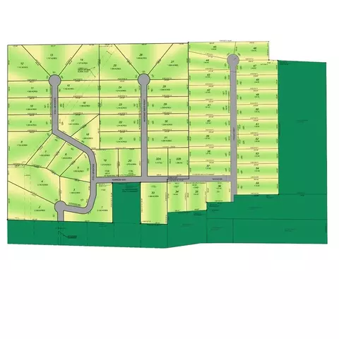 View/Area - 701 Still Mdws, Guthrie, OK 73044 photo 12 of 12