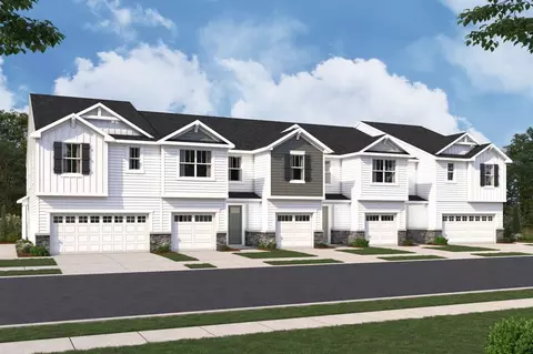 Coming Soon, Garner, NC 27529