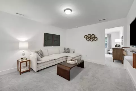 Other - 2940 Spring Manor Way, Garner, NC 27529 photo 2 of 4