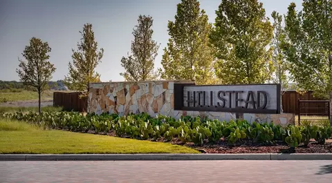 View/Area - 1803 Hillside Stroll Dr, Lavon, TX 75166 photo 1 of 8