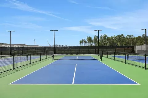 View/Area - 182 Brook Forest Dr, Saint Augustine, FL 32092 photo 10 of 12
