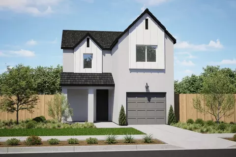 2512 Weston Ave, Sanger, CA 93657