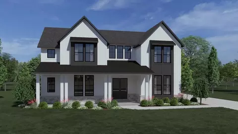 4814 N Star Trl, Richmond, TX 77469