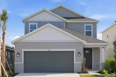 7895 Interstellar Ave, Sarasota, FL 34241