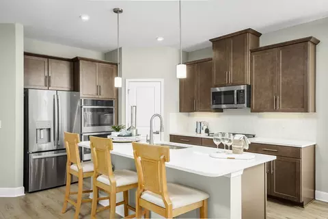 2106 Great Egret Cir, Ocoee, FL 34761 photo 2